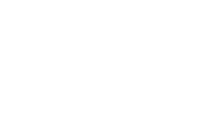 Aideas Logo