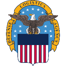 Defense Logo