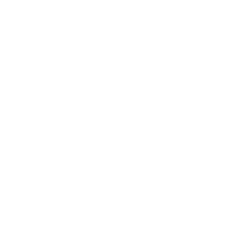 FTA Logo