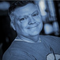 Picture of Terry Rice