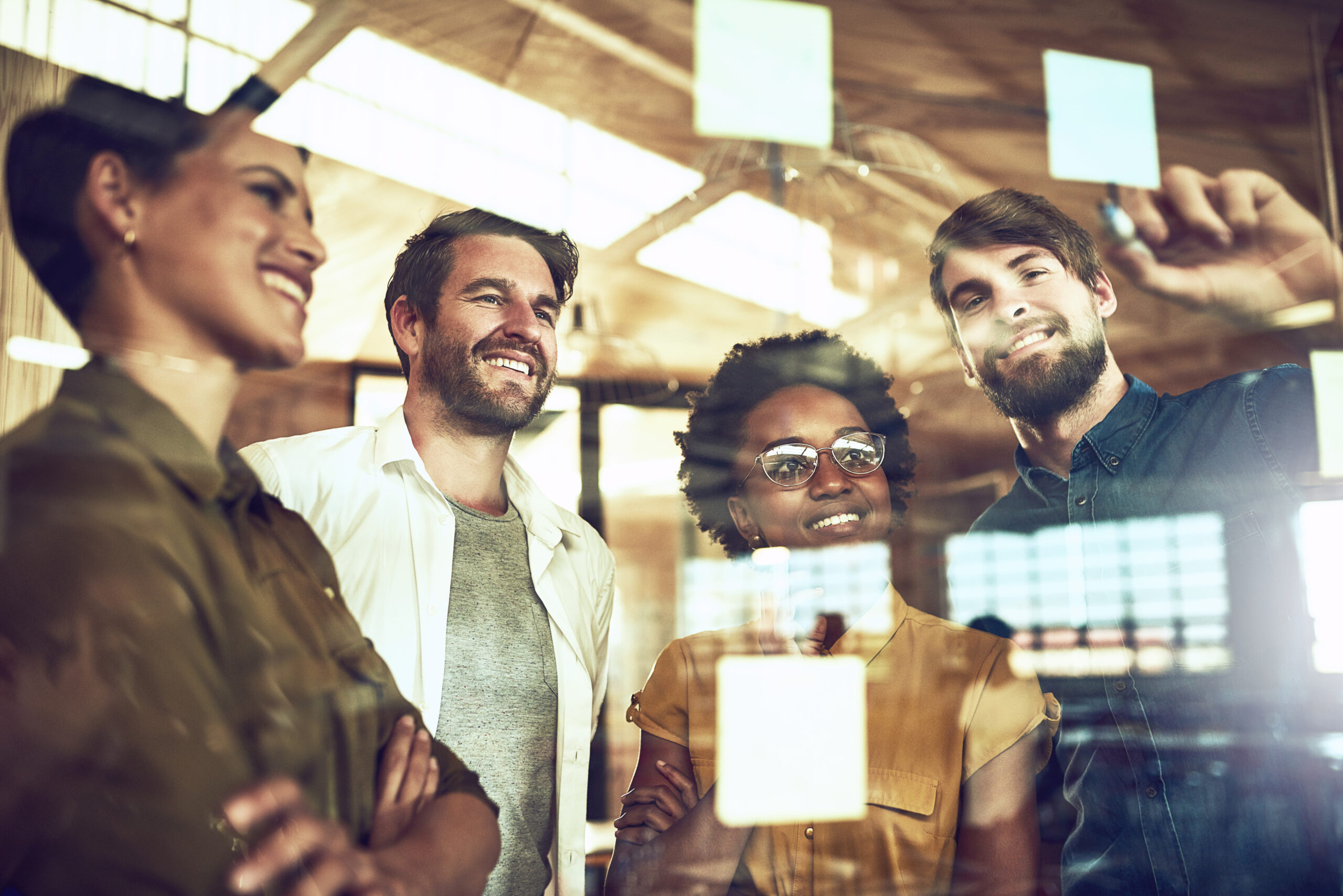 Lessons Learned: What I Wish I Knew Before Starting Aideas