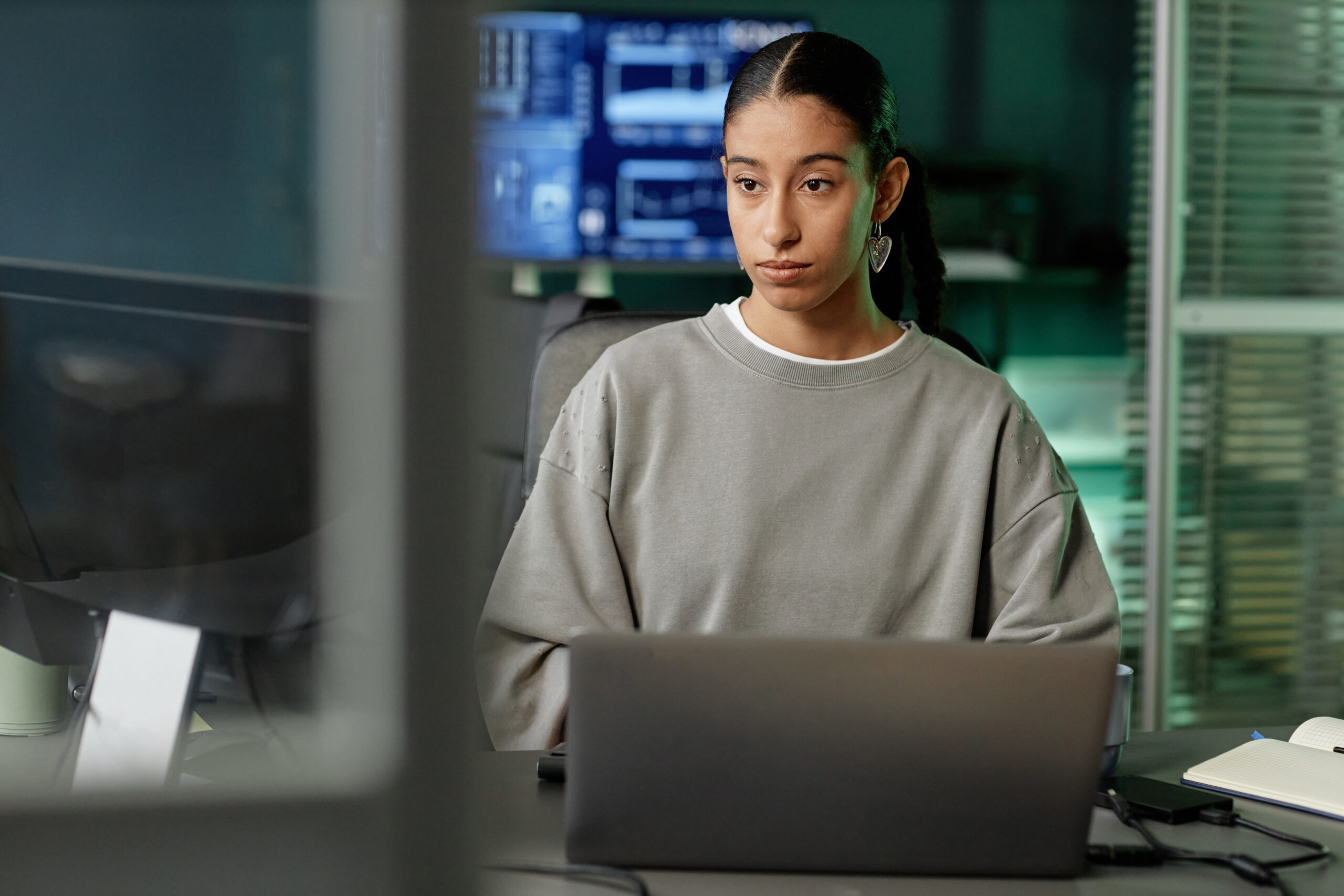 AI Ownership Matters: Why You Should Control Your Own AI Models