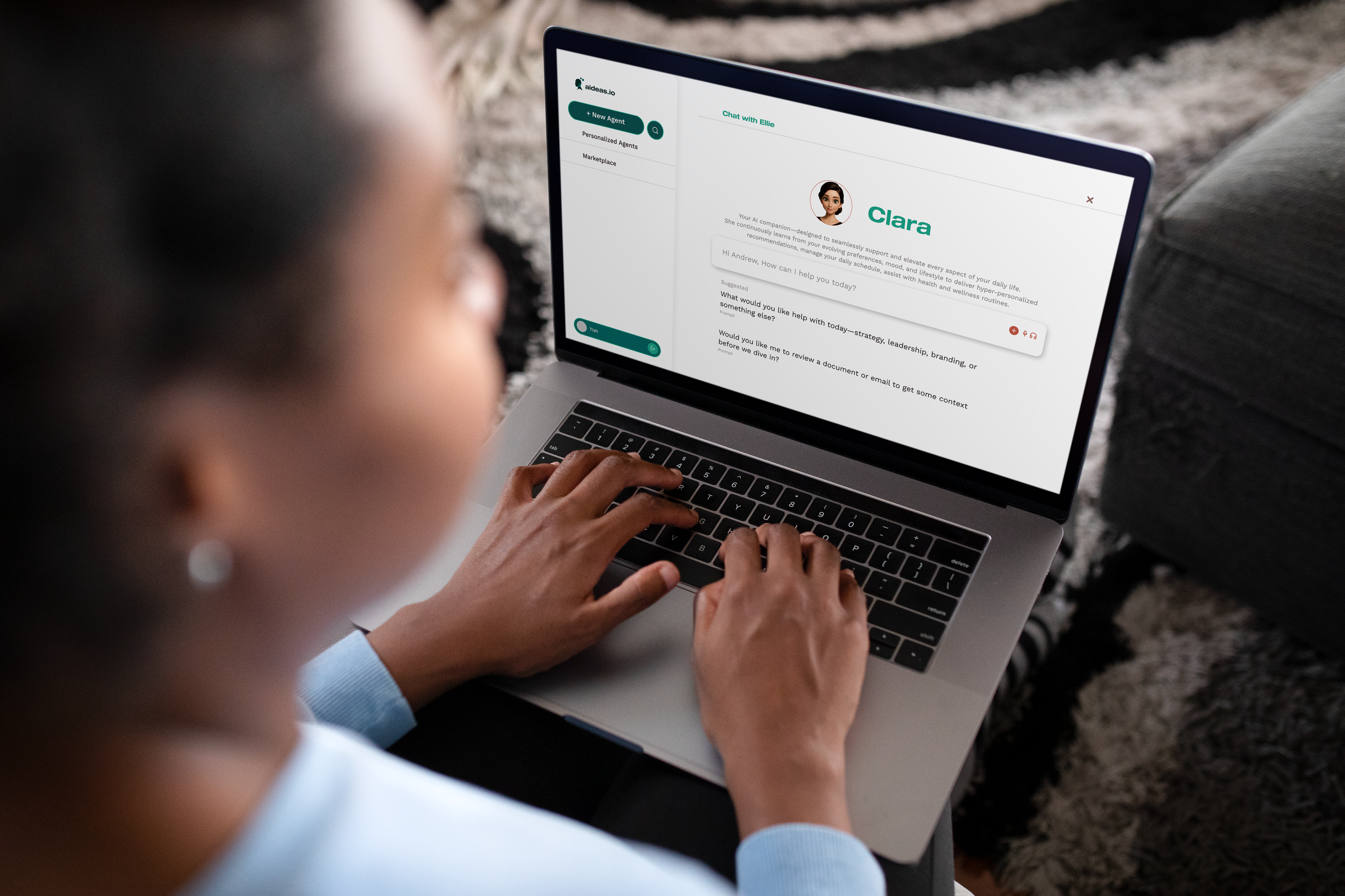 AI for Experts: Why Your Industry Needs a Bespoke AI Solution