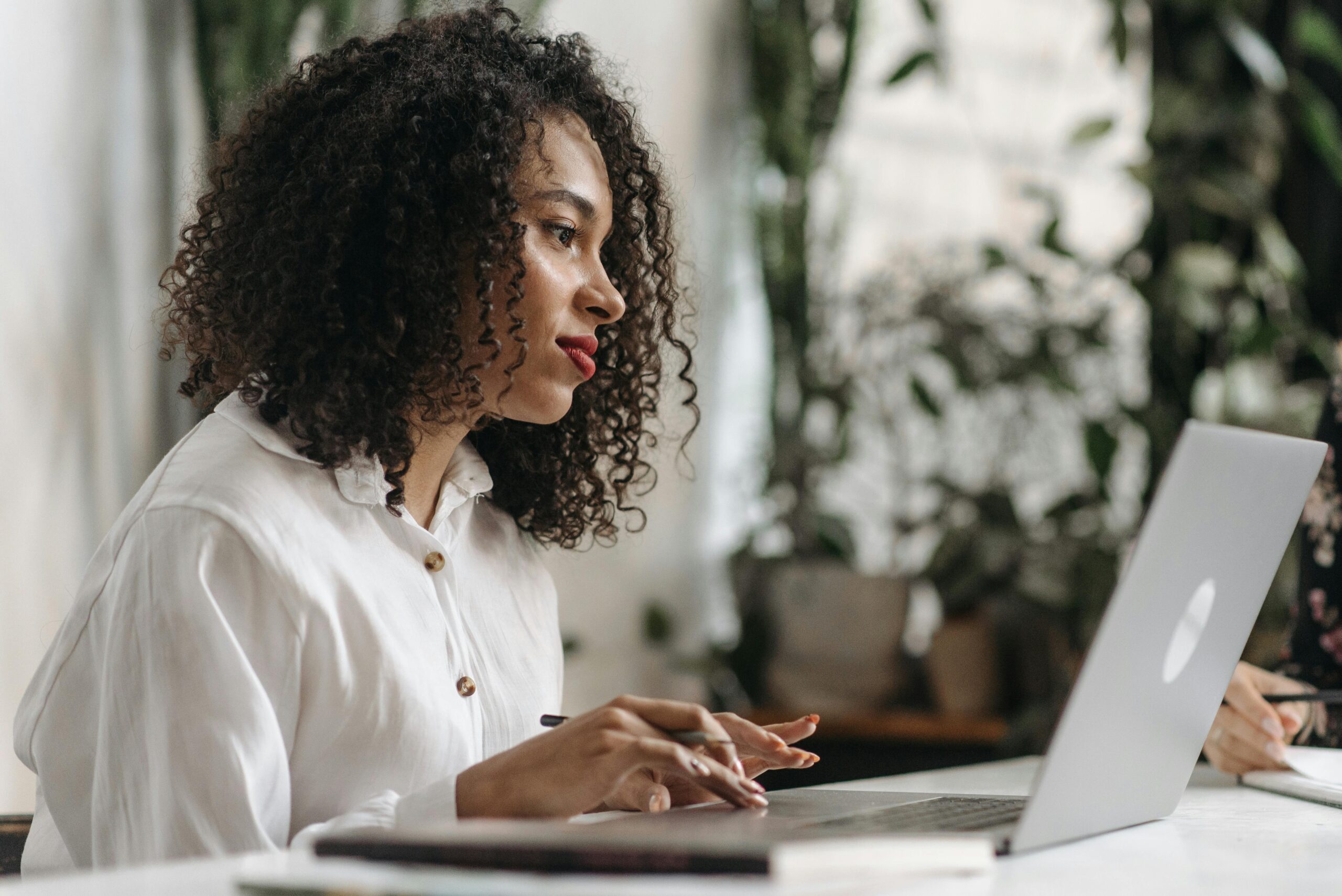 AI That Works Like You: How Aideas Creates Personalized AI Agents